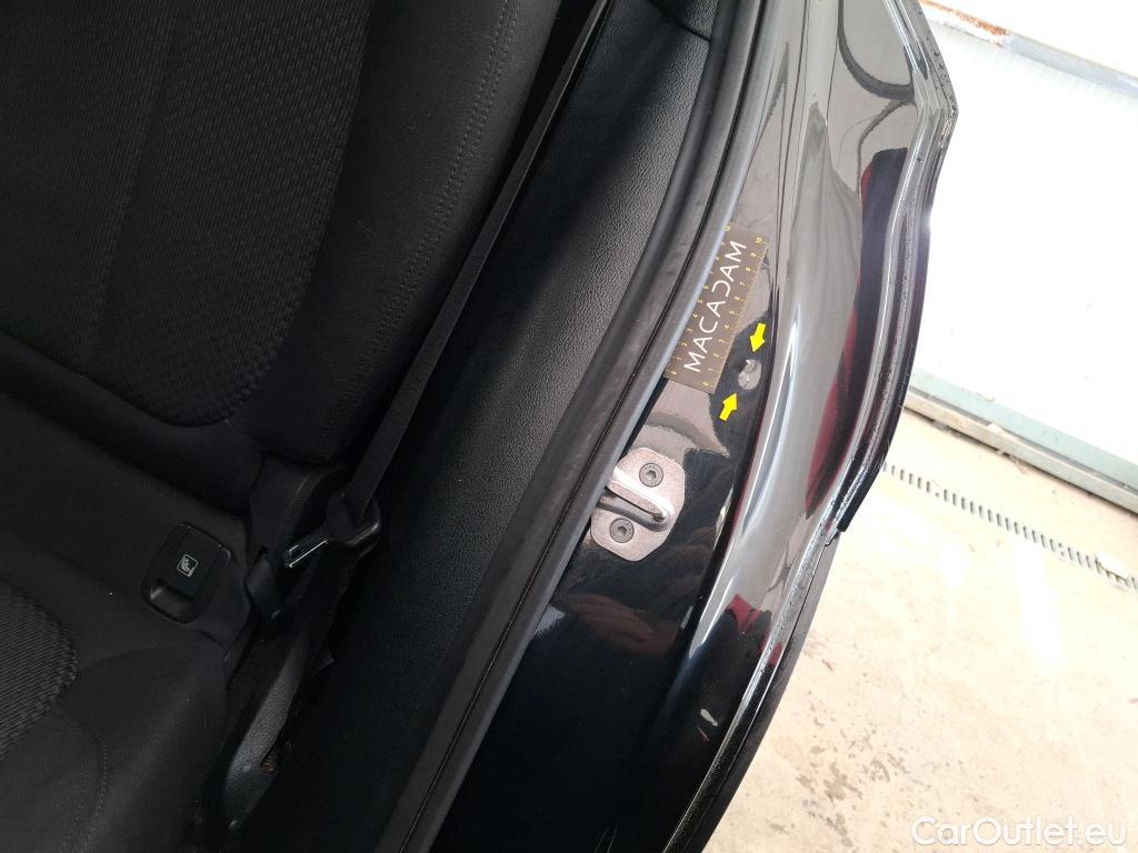  Bmw  X2 BMW  / 2017 / 5P / SUV sDrive18i Business DesignDKG7 #12