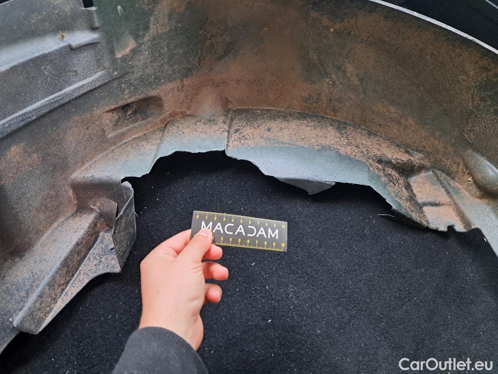  Citroen  Berlingo  Feel 1.6 BlueHDi 100CV BVM5 E6 #43