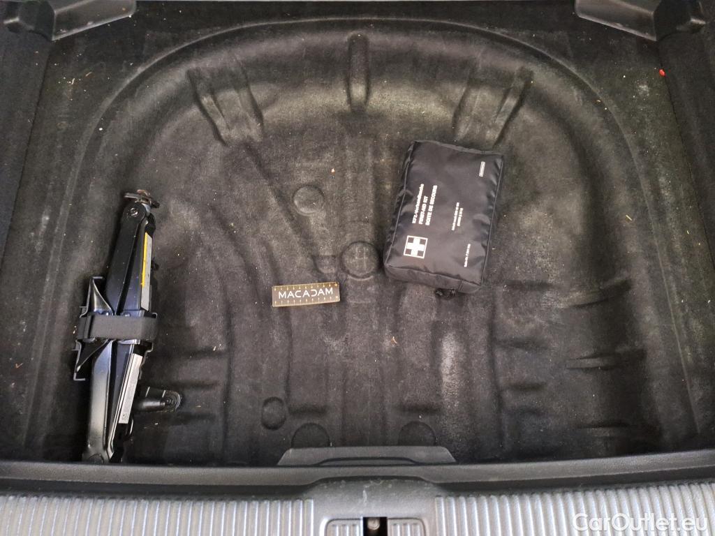  Audi  A3 AUDI  Sportback 5p Berline 30 TDI 116 S TRONIC BUSINESS LINE #19