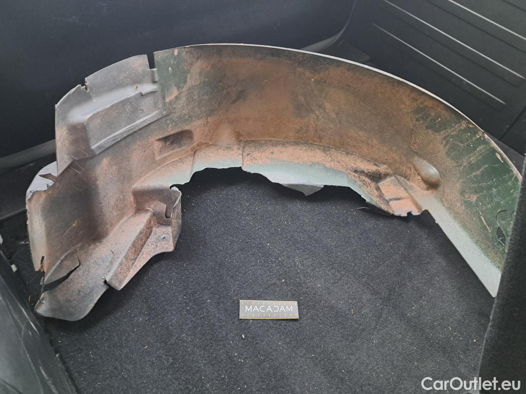  Citroen  Berlingo  Feel 1.6 BlueHDi 100CV BVM5 E6 #41
