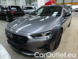  Opel  Insignia  B Sports Tourer Ultimate 2.0 CDTI 128KW AT8 E6d 