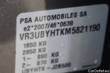  Peugeot  208 PEUGEOT  BlueHDi 100 Allure 5d 75kW 