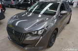  Peugeot  208 PEUGEOT  BlueHDi 100 Allure 5d 75kW #2