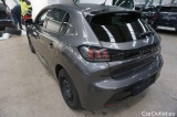  Peugeot  208 PEUGEOT  BlueHDi 100 Allure 5d 75kW #5
