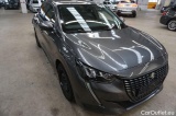  Peugeot  208 PEUGEOT  BlueHDi 100 Allure 5d 75kW #3