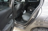  Peugeot  208 PEUGEOT  BlueHDi 100 Allure 5d 75kW #9