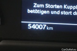  Peugeot  208 PEUGEOT  BlueHDi 100 Allure 5d 75kW #13