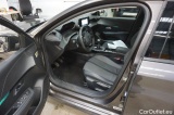  Peugeot  208 PEUGEOT  BlueHDi 100 Allure 5d 75kW #12