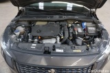  Peugeot  208 PEUGEOT  BlueHDi 100 Allure 5d 75kW #14