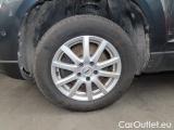  Skoda  Karoq  Style 2.0 TDI 110KW MT6 E6d #6