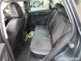  Skoda  Karoq  Style 2.0 TDI 110KW MT6 E6d #9