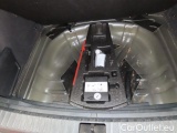  Skoda  Karoq  Style 2.0 TDI 110KW MT6 E6d #12