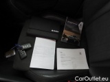  Skoda  Karoq  Style 2.0 TDI 110KW MT6 E6d #15