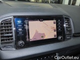  Skoda  Karoq  Style 2.0 TDI 110KW MT6 E6d #14