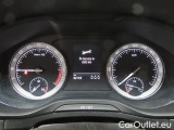  Skoda  Karoq  Style 2.0 TDI 110KW MT6 E6d #13
