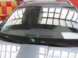  Skoda  Karoq  Style 2.0 TDI 110KW MT6 E6d #23