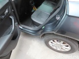  Skoda  Karoq  Style 2.0 TDI 110KW MT6 E6d #26