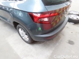  Skoda  Karoq  Style 2.0 TDI 110KW MT6 E6d #28