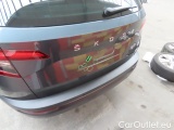  Skoda  Karoq  Style 2.0 TDI 110KW MT6 E6d #30