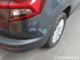  Skoda  Karoq  Style 2.0 TDI 110KW MT6 E6d #32