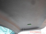  Skoda  Karoq  Style 2.0 TDI 110KW MT6 E6d #34