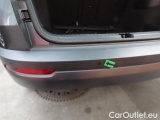  Skoda  Karoq  Style 2.0 TDI 110KW MT6 E6d #36