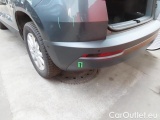  Skoda  Karoq  Style 2.0 TDI 110KW MT6 E6d #39