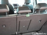  Skoda  Karoq  Style 2.0 TDI 110KW MT6 E6d #42