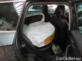  Skoda  Karoq  Style 2.0 TDI 110KW MT6 E6d #50
