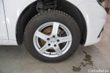  Volkswagen  Caddy  PKW Comfortline BMT 2.0 TDI 75KW MT5 E6dT #3