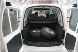  Volkswagen  Caddy  PKW Comfortline BMT 2.0 TDI 75KW MT5 E6dT #7