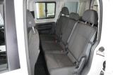  Volkswagen  Caddy  PKW Comfortline BMT 2.0 TDI 75KW MT5 E6dT #8
