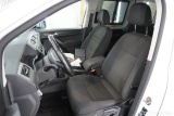 Volkswagen  Caddy  PKW Comfortline BMT 2.0 TDI 75KW MT5 E6dT #10