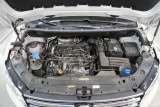  Volkswagen  Caddy  PKW Comfortline BMT 2.0 TDI 75KW MT5 E6dT #12