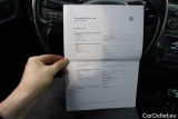  Volkswagen  Caddy  PKW Comfortline BMT 2.0 TDI 75KW MT5 E6dT #15