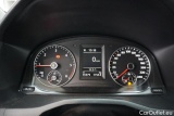  Volkswagen  Caddy  PKW Comfortline BMT 2.0 TDI 75KW MT5 E6dT #16
