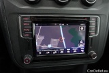  Volkswagen  Caddy  PKW Comfortline BMT 2.0 TDI 75KW MT5 E6dT #17