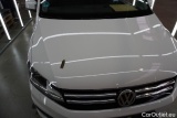  Volkswagen  Caddy  PKW Comfortline BMT 2.0 TDI 75KW MT5 E6dT #20