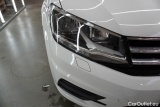  Volkswagen  Caddy  PKW Comfortline BMT 2.0 TDI 75KW MT5 E6dT #23