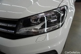  Volkswagen  Caddy  PKW Comfortline BMT 2.0 TDI 75KW MT5 E6dT #24