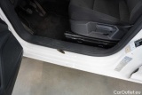  Volkswagen  Caddy  PKW Comfortline BMT 2.0 TDI 75KW MT5 E6dT #28