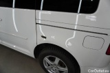  Volkswagen  Caddy  PKW Comfortline BMT 2.0 TDI 75KW MT5 E6dT #31