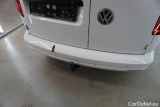  Volkswagen  Caddy  PKW Comfortline BMT 2.0 TDI 75KW MT5 E6dT #33