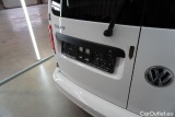  Volkswagen  Caddy  PKW Comfortline BMT 2.0 TDI 75KW MT5 E6dT #36