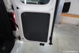  Volkswagen  Caddy  PKW Comfortline BMT 2.0 TDI 75KW MT5 E6dT #40
