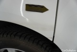  Volkswagen  Caddy  PKW Comfortline BMT 2.0 TDI 75KW MT5 E6dT #47