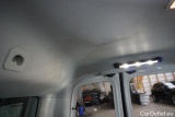  Volkswagen  Caddy  PKW Comfortline BMT 2.0 TDI 75KW MT5 E6dT #51