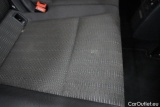  Volkswagen  Caddy  PKW Comfortline BMT 2.0 TDI 75KW MT5 E6dT #49