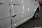  Volkswagen  Caddy  PKW Comfortline BMT 2.0 TDI 75KW MT5 E6dT #52