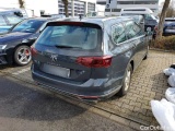  Volkswagen  Passat  Variant Elegance 2.0 TDI 147KW AT7 E6d #3